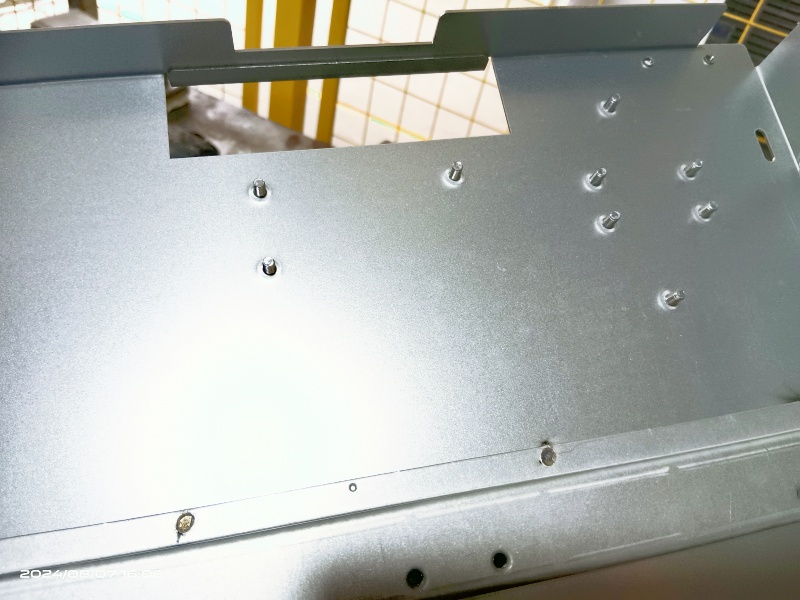 How to make sheet metal parts cheaper?